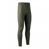 SOUS/VET DEERHUNTER PERFORMANCE UNDERWEAR SET SOUS/VET DEERHUNTER PERFORMANCE UNDERWEAR SET