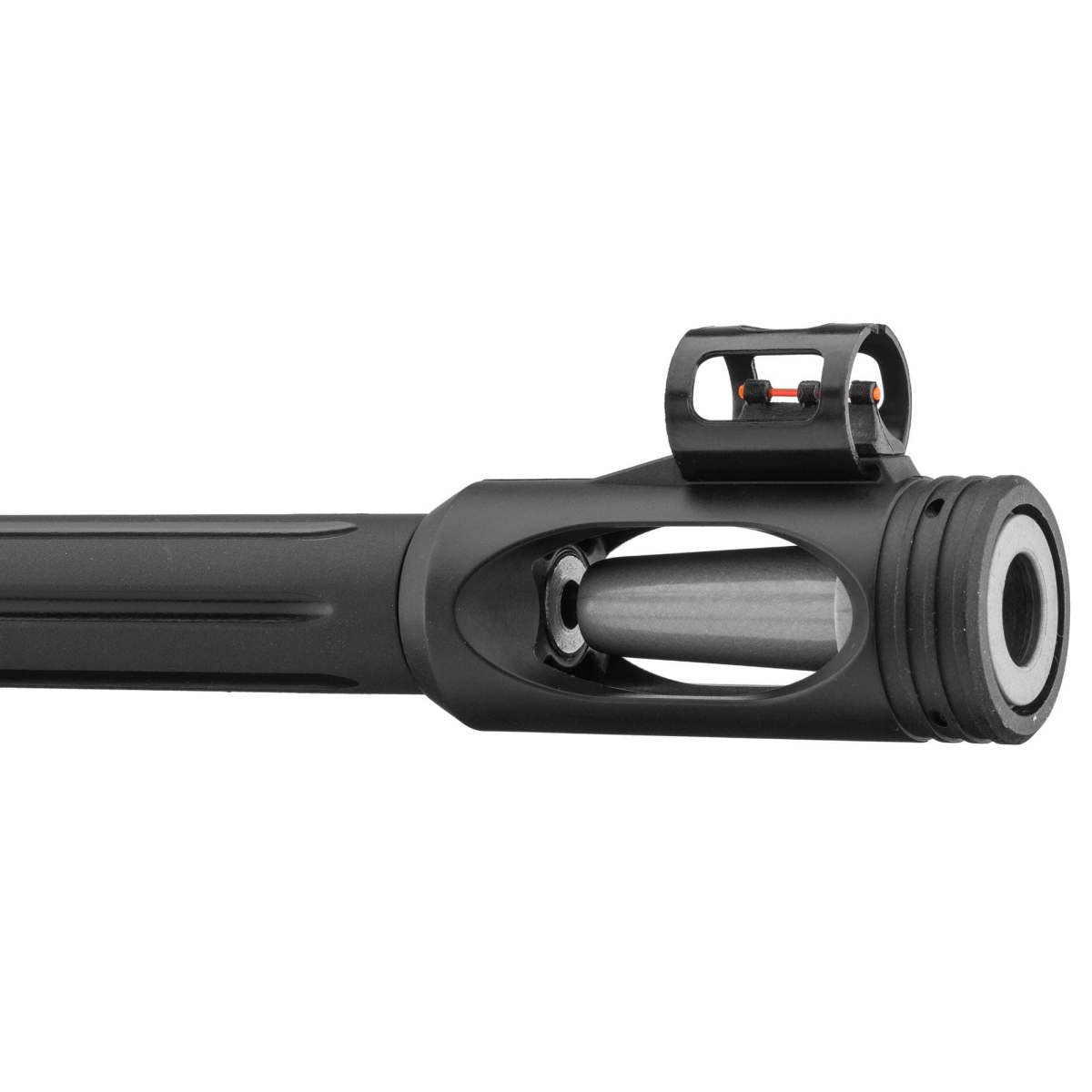 CARABINE GAMO HUNTER 440 AS + LUNETTE 3-9 X 40 WR CARABINE GAMO HUNTER 440 AS + LUNETTE 3-9 X 40 WR