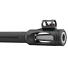 CARABINE GAMO HUNTER 440 AS + LUNETTE 3-9 X 40 WR CARABINE GAMO HUNTER 440 AS + LUNETTE 3-9 X 40 WR