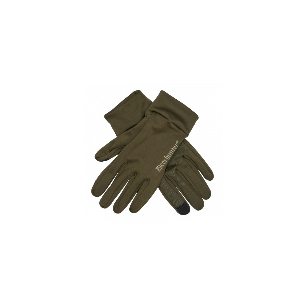 GANTS RUSKY SILENT GANTS RUSKY SILENT