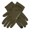 GANTS RUSKY SILENT GANTS RUSKY SILENT