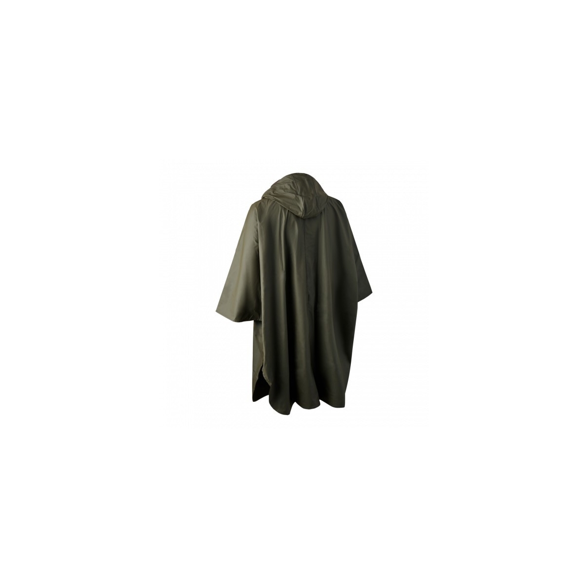 PONCHO DEERHUNTER HURRICANE PONCHO DEERHUNTER HURRICANE