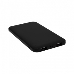 POWERBANK 5000MAH