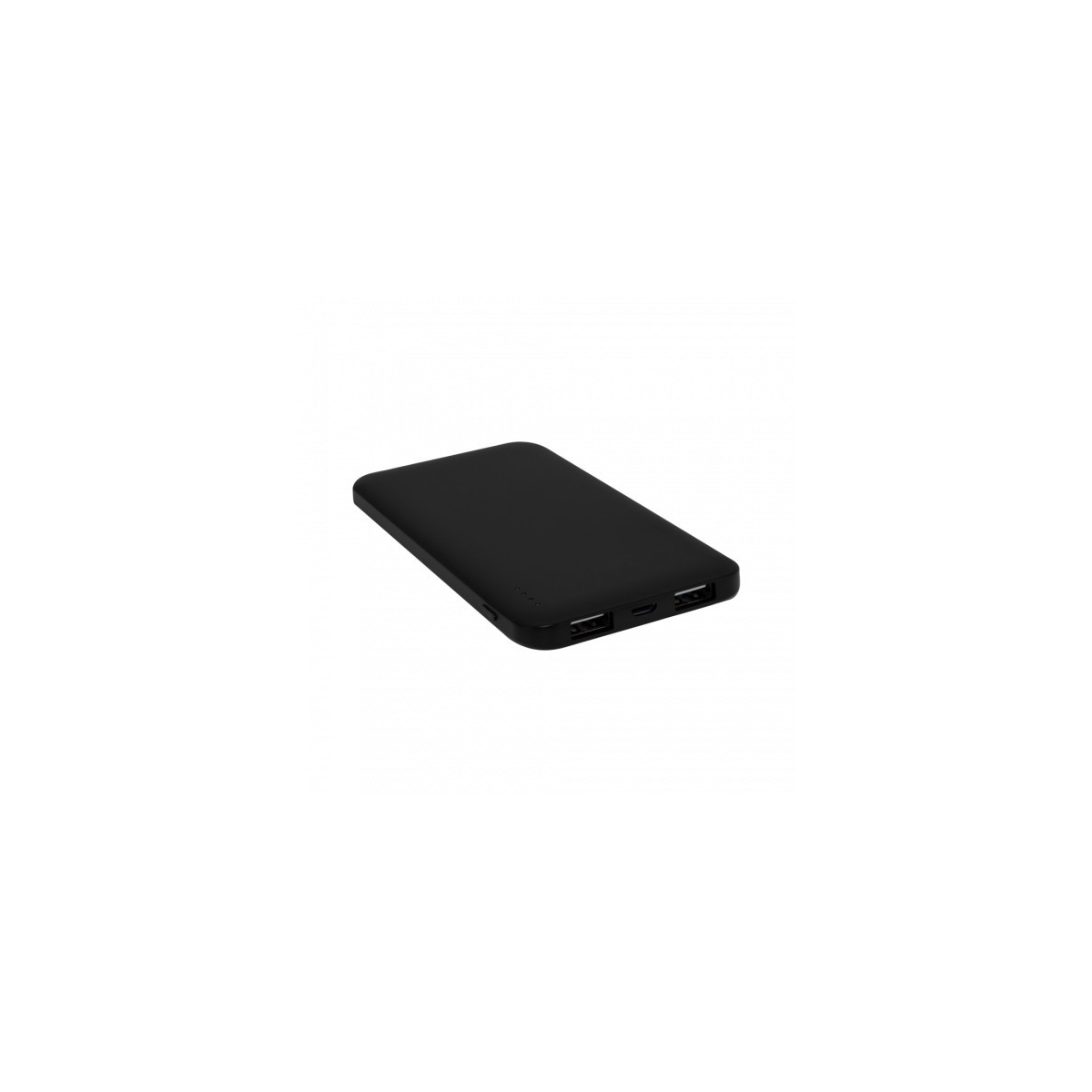 POWERBANK 5000MAH POWERBANK 5000MAH