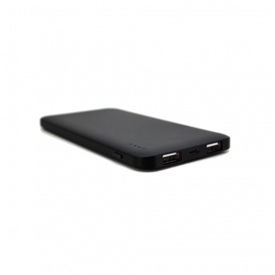 POWERBANK 5000MAH