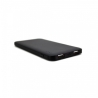 POWERBANK 5000MAH POWERBANK 5000MAH