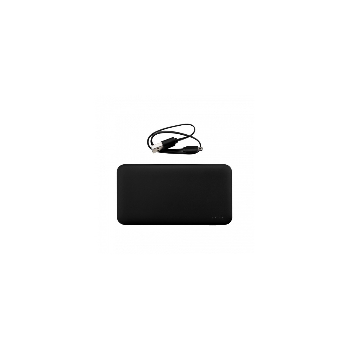 POWERBANK 5000MAH POWERBANK 5000MAH