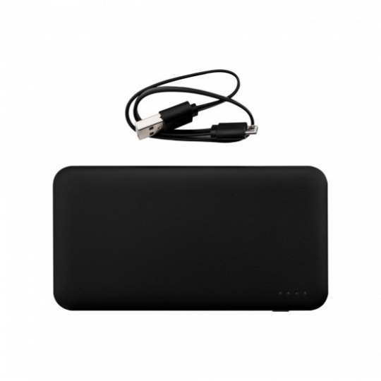 POWERBANK 5000MAH