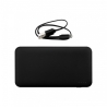 POWERBANK 5000MAH POWERBANK 5000MAH