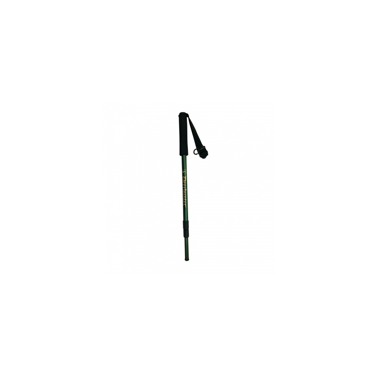 BATON MAGNETIQUE 52-110CM