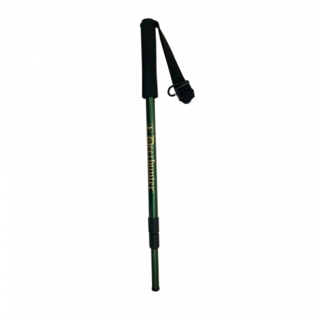 DEERHUNTER BATON MAGNETIQUE 52-110CM