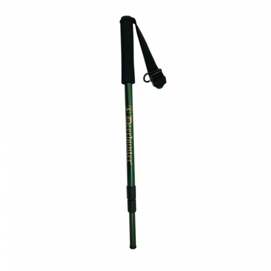 BATON MAGNETIQUE 52-110CM