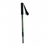 DEERHUNTER BATON MAGNETIQUE 52-110CM