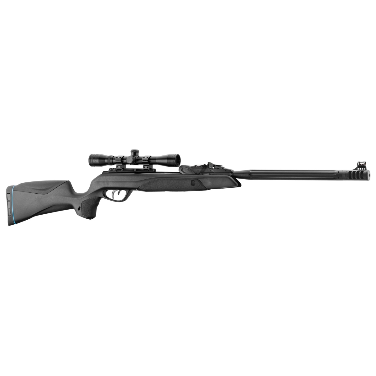 CARABINE GAMO SPEEDSTER 10X IGT GEN2 + LUNETTE 4X32 WR CARABINE GAMO SPEEDSTER 10X IGT GEN2 + LUNETTE 4X32 WR