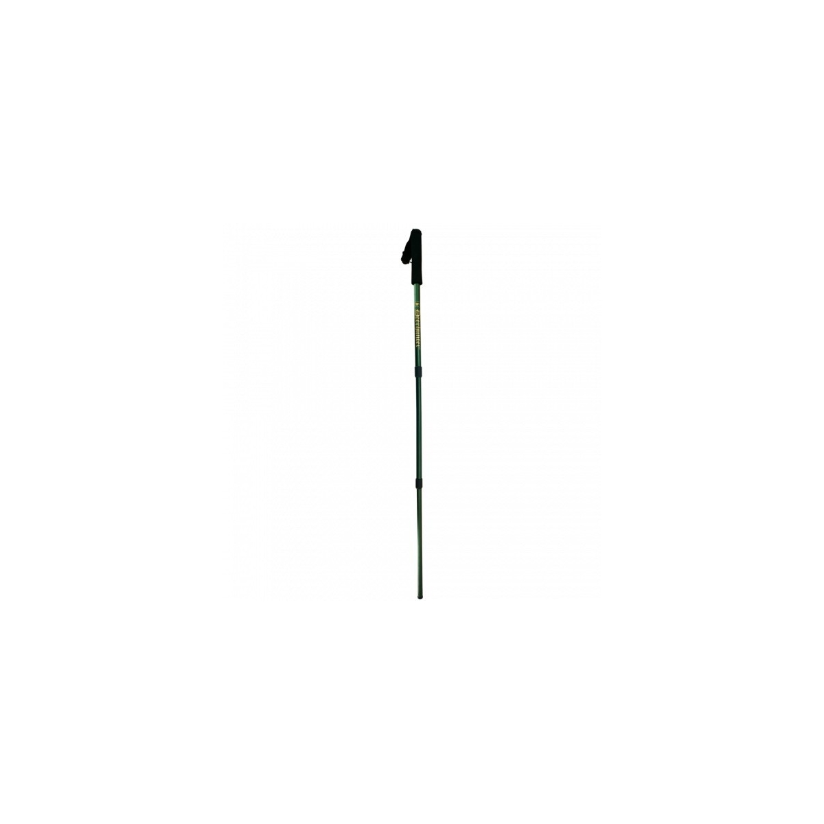 BATON MAGNETIQUE 52-110CM