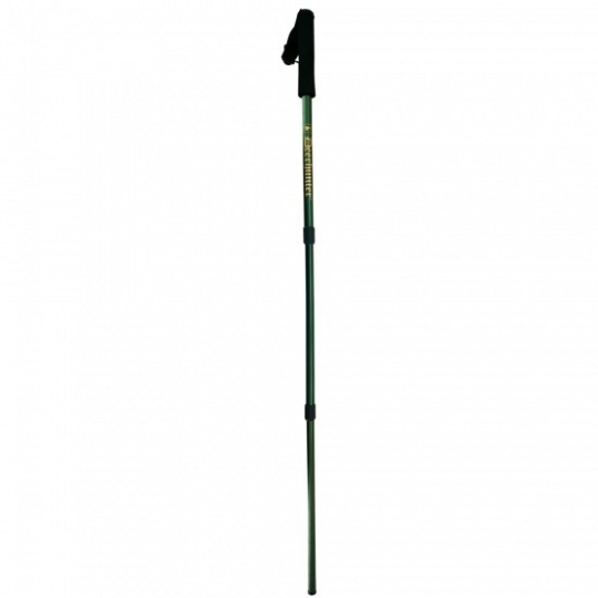 BATON MAGNETIQUE 52-110CM