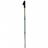 DEERHUNTER BATON MAGNETIQUE 52-110CM