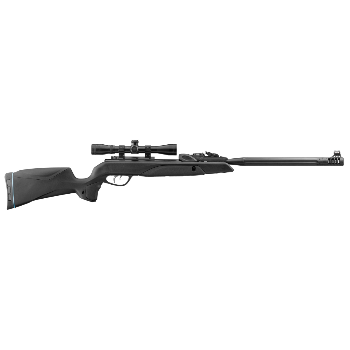 CARABINE GAMO SPEEDSTER 10X IGT GEN2 + LUNETTE 4X32 WR CARABINE GAMO SPEEDSTER 10X IGT GEN2 + LUNETTE 4X32 WR