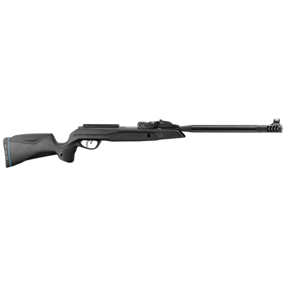 CARABINE GAMO SPEEDSTER 10X IGT GEN2 + LUNETTE 4X32 WR CARABINE GAMO SPEEDSTER 10X IGT GEN2 + LUNETTE 4X32 WR