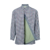 LOVERGREEN CHAMPION CHEMISE HEATFIELD