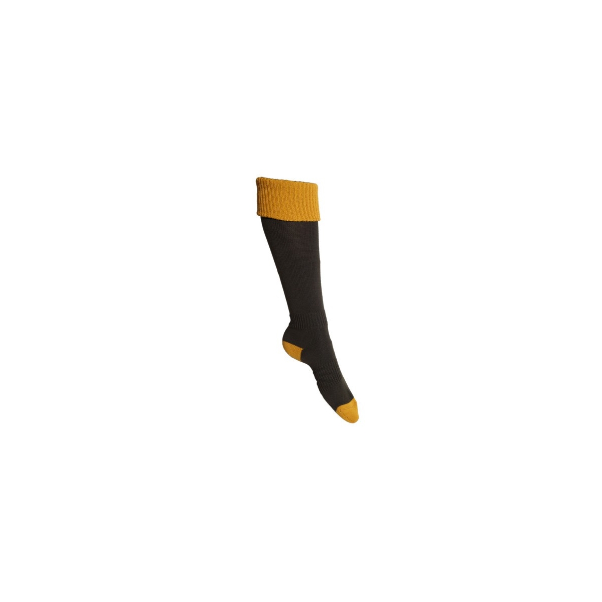 CHAUSSETTE KNICKERS KAKI ET MOUTARDE CHAUSSETTE KNICKERS KAKI ET MOUTARDE