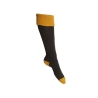 CHAUSSETTE KNICKERS KAKI ET MOUTARDE CHAUSSETTE KNICKERS KAKI ET MOUTARDE
