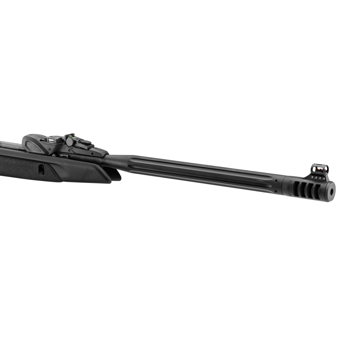 CARABINE GAMO SPEEDSTER 10X IGT GEN2 + LUNETTE 4X32 WR CARABINE GAMO SPEEDSTER 10X IGT GEN2 + LUNETTE 4X32 WR