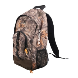 SOMLYS SAC A DOS CAMO 3DX