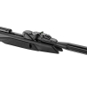 CARABINE GAMO SPEEDSTER 10X IGT GEN2 + LUNETTE 4X32 WR CARABINE GAMO SPEEDSTER 10X IGT GEN2 + LUNETTE 4X32 WR