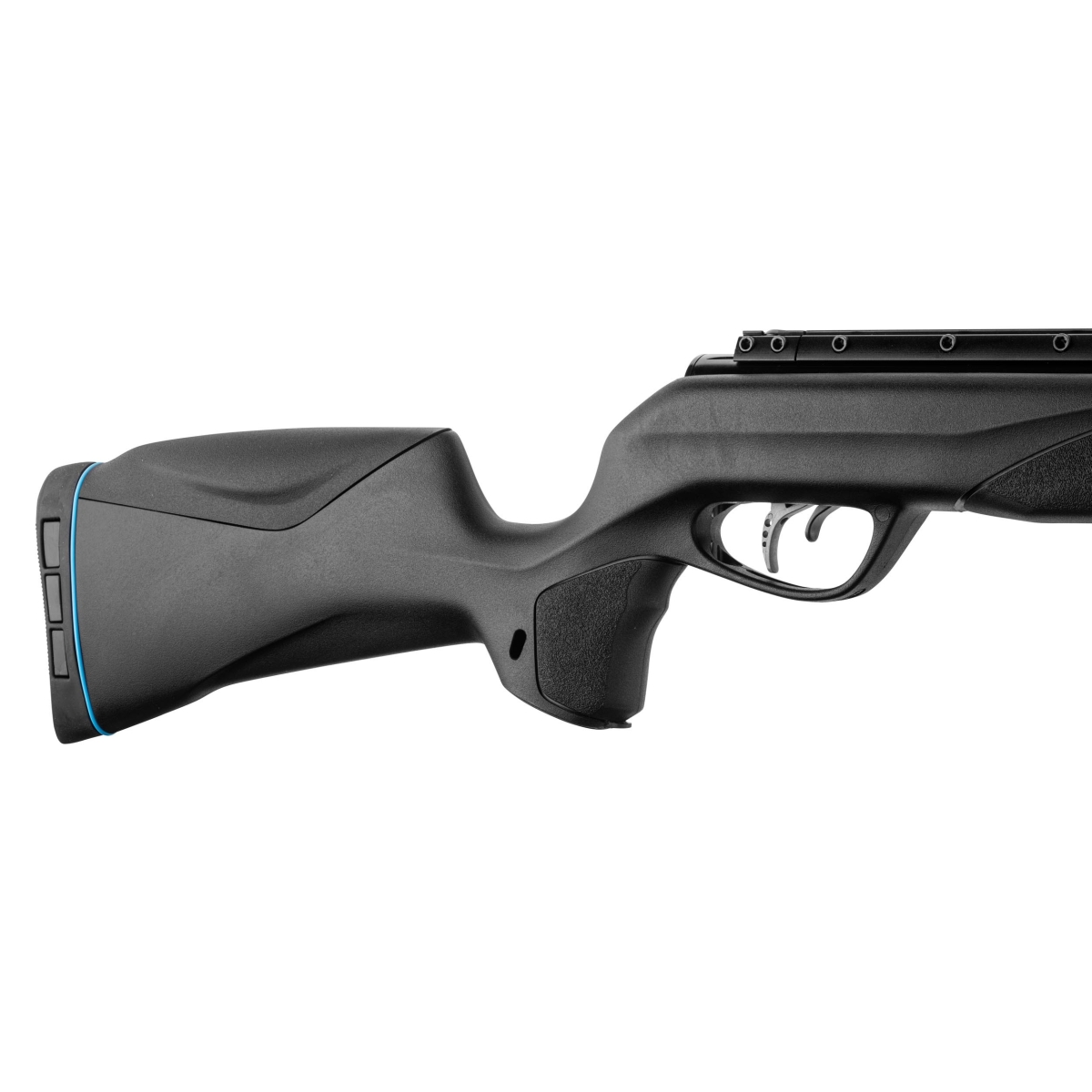 CARABINE GAMO SPEEDSTER 10X IGT GEN2 + LUNETTE 4X32 WR CARABINE GAMO SPEEDSTER 10X IGT GEN2 + LUNETTE 4X32 WR