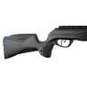 CARABINE GAMO SPEEDSTER 10X IGT GEN2 + LUNETTE 4X32 WR CARABINE GAMO SPEEDSTER 10X IGT GEN2 + LUNETTE 4X32 WR
