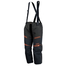SOMLYS CUISSARD INDESTRUCTOR GX