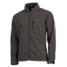 BLOUSON POLAIRE VERT BLOUSON POLAIRE VERT