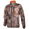SOMLYS VESTE POLAIRE REVERSE SOMLYS VESTE POLAIRE REVERSE