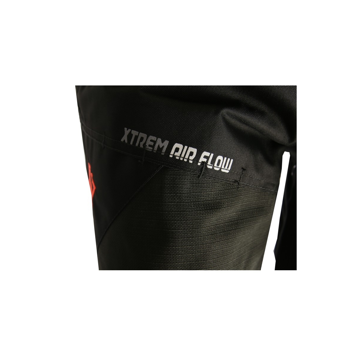 SOMLYS FUSEAU 600D VERT SOMLYS FUSEAU 600D VERT