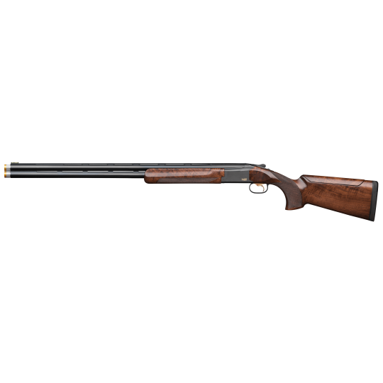B725 PRO SPORT ADJ,12,76 INV DS