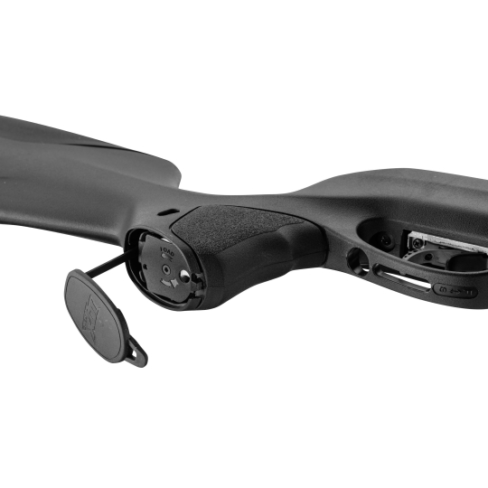 CARABINE GAMO SPEEDSTER 10X IGT GEN2 + LUNETTE 4X32 WR
