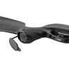 CARABINE GAMO SPEEDSTER 10X IGT GEN2 + LUNETTE 4X32 WR CARABINE GAMO SPEEDSTER 10X IGT GEN2 + LUNETTE 4X32 WR