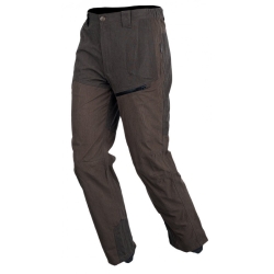 SOMLYS PANTALON CLASSY JKT