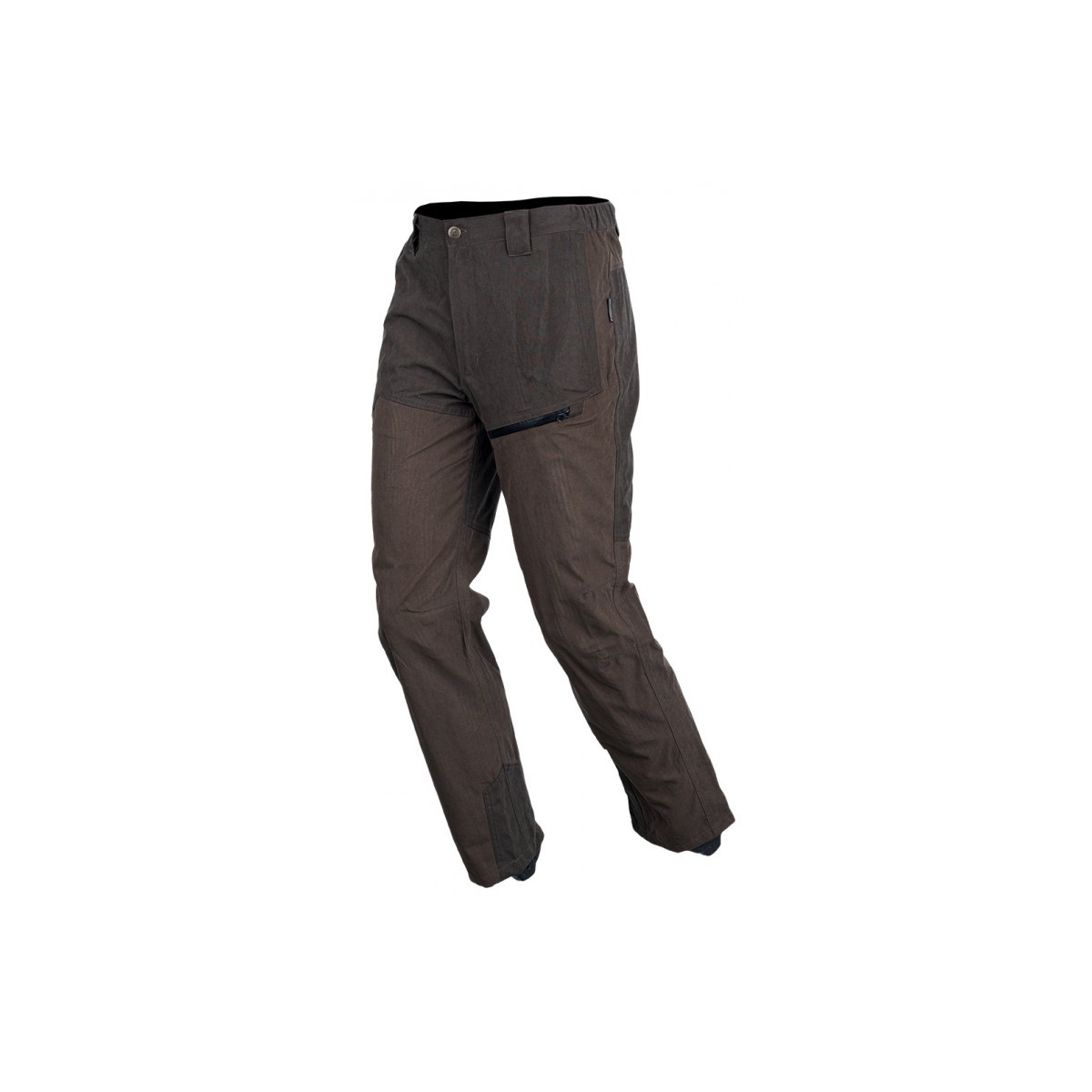 SOMLYS PANTALON CLASSY JKT