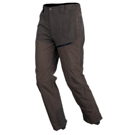 SOMLYS PANTALON CLASSY JKT