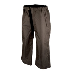 SOMLYS CUISSARD Classic