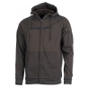 SOMLYS SWEAT CAPUCHE SOMLYS SWEAT CAPUCHE