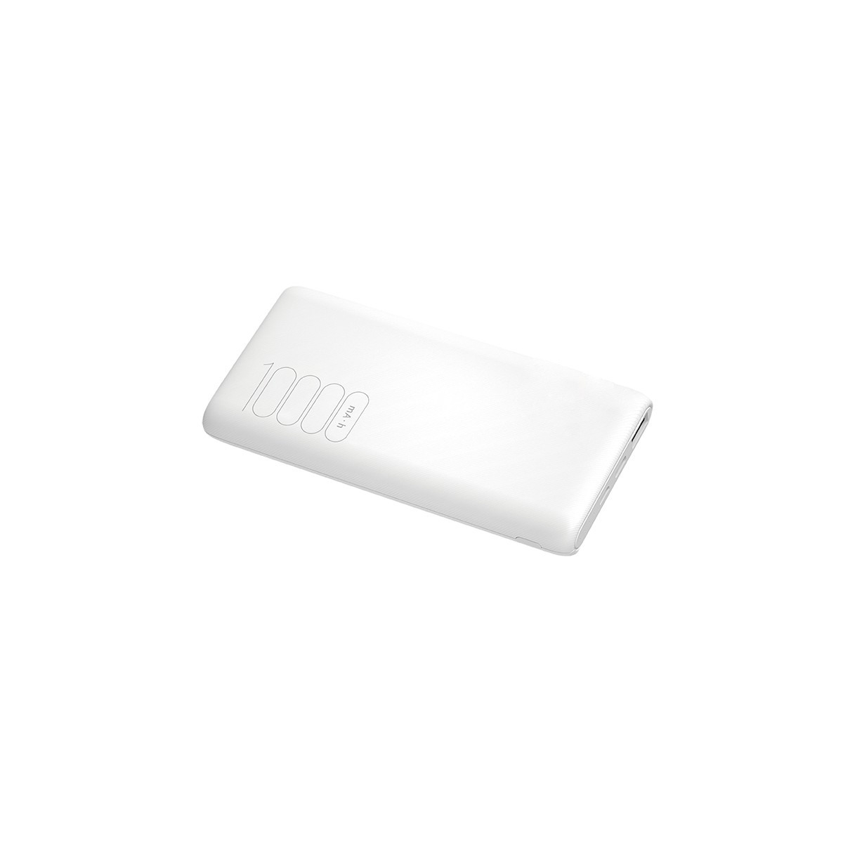 SOMLYS BATTERIE 5V 10 000 MAH SOMLYS BATTERIE 5V 10 000 MAH