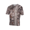 TREELAND T-SHIRT CAMO FOREST TREELAND T-SHIRT CAMO FOREST