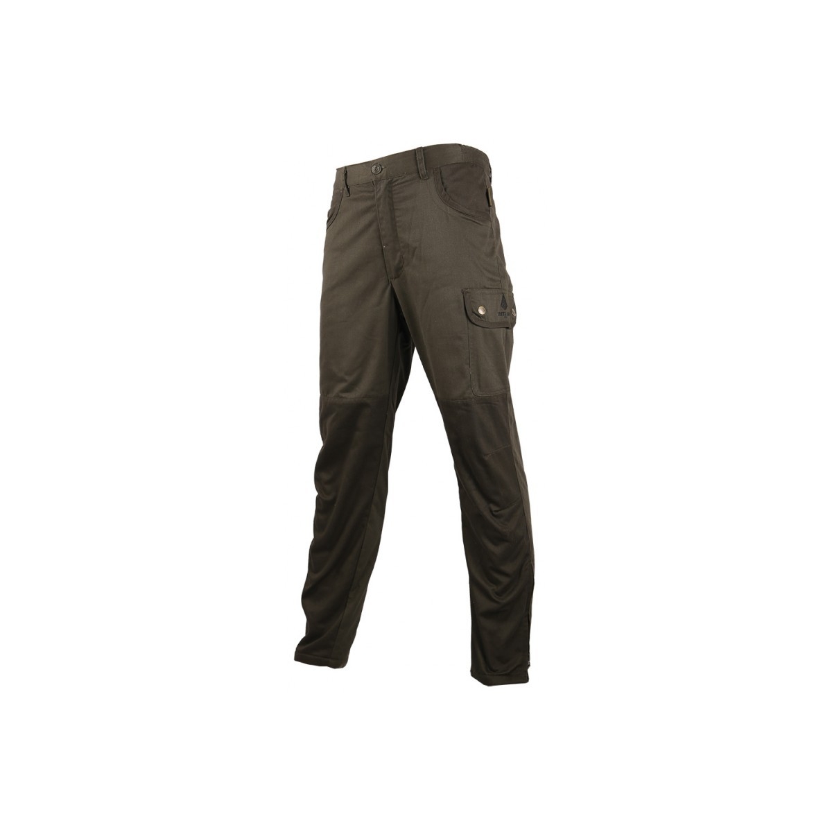 TREELAND PANTALON CHAUD DEPERLANT TREELAND PANTALON CHAUD DEPERLANT