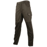TREELAND PANTALON CHAUD DEPERLANT TREELAND PANTALON CHAUD DEPERLANT