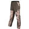 TREELAND PANTALON CAMO FOREST TREELAND PANTALON CAMO FOREST