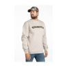 WINCHESTER SWEAT FALCON GREY WINCHESTER SWEAT FALCON GREY