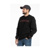 WINCHESTER SWEAT FALCON BLACK WINCHESTER SWEAT FALCON BLACK